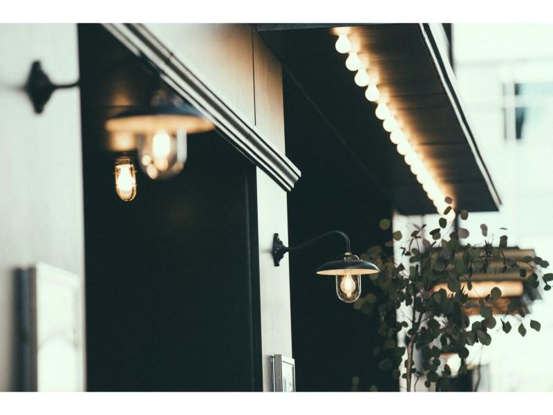 Hotel The Knot Yokohama Yokohama  Esterno foto